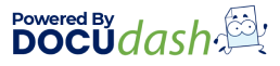 Docudash