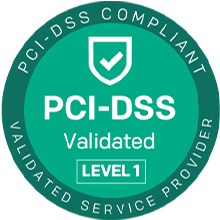 PCI