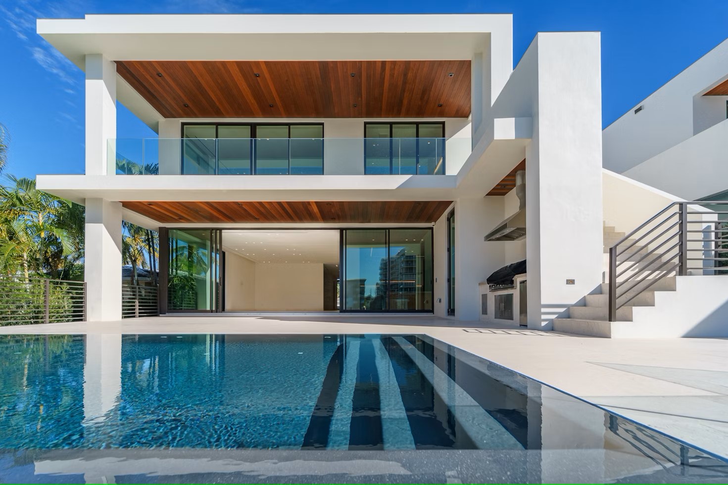 The First-Time Homebuyer