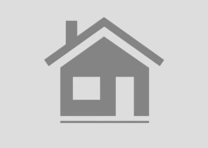 Test Listing